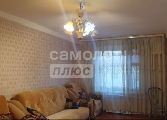 2-ком. квартира на продажу, 55 м2, Дербент, улица Генерала Сеидова, 20