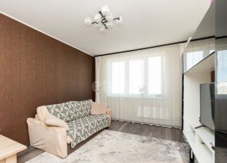 Продажа 3-комнатной квартиры, 80 м2, Подольск, улица Генерала Варенникова, 2