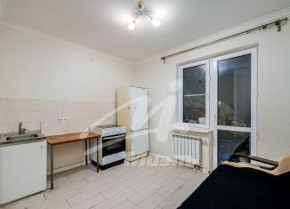 Продаю 1-комнатную квартиру, 45.1 м2, Москва, САО, Базовская улица, 17