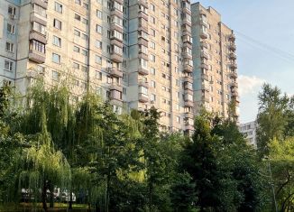 Квартира на продажу студия, 15 м2, Москва, Алтуфьевское шоссе, 58Б