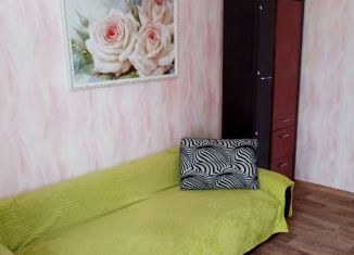 Аренда 2-комнатной квартиры, 50 м2, Коломна, Зелёная улица, 34