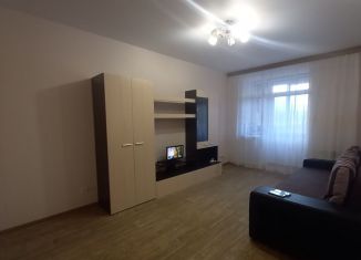 Продаю 2-комнатную квартиру, 64 м2, Новомосковск, Рязанское шоссе, 10к1