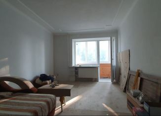 Продается 1-ком. квартира, 30 м2, Липецкая область, улица Черокманова, 5