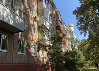 Продается 2-ком. квартира, 46 м2, Брянск, проспект Ленина, 59