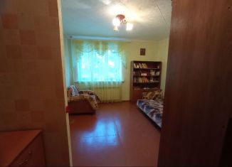 Продажа комнаты, 18.7 м2, Рыбинск, улица Академика Губкина, 1