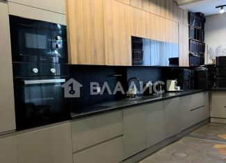 Продам 2-комнатную квартиру, 72 м2, Москва, Хорошёвское шоссе, 25Ак3