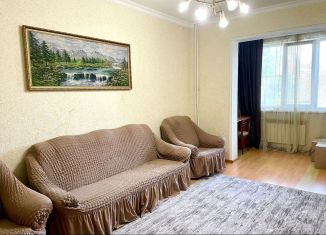 Продам 3-ком. квартиру, 62 м2, Махачкала, проспект Имама Шамиля, 34А