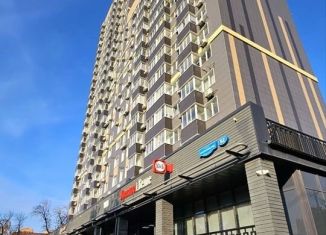 Продам 2-ком. квартиру, 42 м2, Ростов-на-Дону, Доломановский переулок, 82