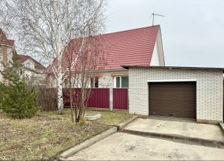 Продаю дом, 90 м2, Алтайский край, Сибирская улица, 47