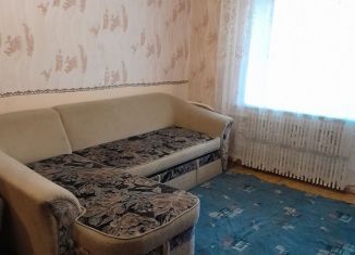 Аренда 2-комнатной квартиры, 47 м2, Рассказово, улица Куйбышева, 51