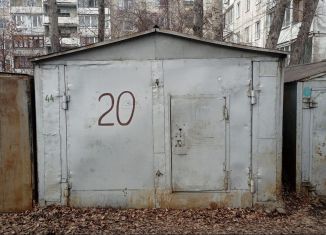 Продаю гараж, 30 м2, Барнаул