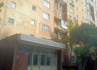 Продажа 1-ком. квартиры, 13 м2, Москва, улица Маршала Голованова, 17, метро Братиславская