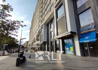 Продаю 3-ком. квартиру, 120 м2, Махачкала, проспект Петра I, 91, Ленинский район