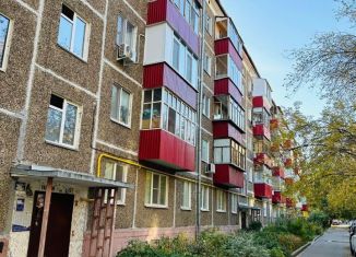 Продам двухкомнатную квартиру, 46 м2, Татарстан, улица Декабристов