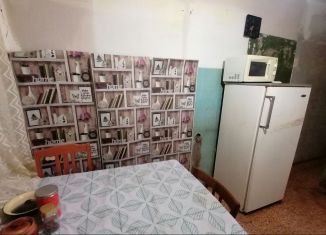 Аренда 2-комнатной квартиры, 70 м2, Великий Новгород, Хутынская улица, 23к3