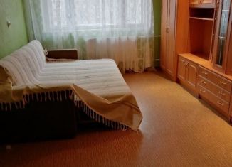 Сдается однокомнатная квартира, 35 м2, Санкт-Петербург, улица Дмитрия Устинова, 1