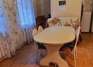 Сдача в аренду дома, 120 м2, Новочеркасск, Пушкинская улица, 19