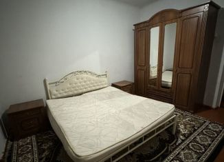 Трехкомнатная квартира в аренду, 65 м2, Грозный, Гончарная улица, 4