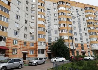 Сдача в аренду однокомнатной квартиры, 38.4 м2, Тамбов, улица Чичерина, 62, Октябрьский район