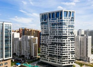 Продажа 1-ком. квартиры, 60 м2, Москва, улица Обручева, 3, метро Новаторская