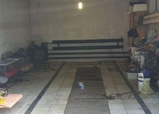 Продается гараж, 30 м2, Комсомольск-на-Амуре, улица Кирова, 8