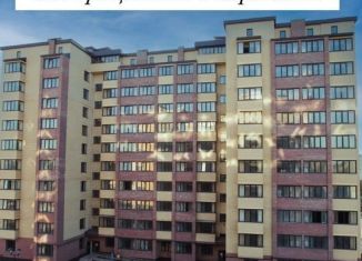 Однокомнатная квартира на продажу, 40.2 м2, Карачаево-Черкесия, Октябрьская улица, 325