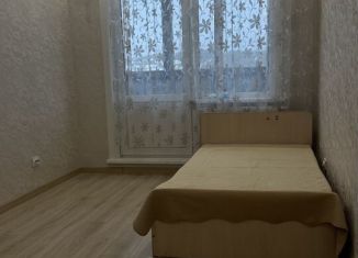 Сдача в аренду 2-ком. квартиры, 659 м2, Бурятия, микрорайон 140Б, 10