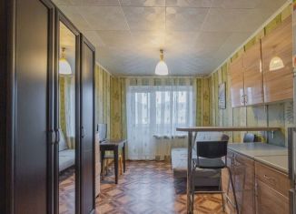 Продается комната, 12 м2, Санкт-Петербург, Аэродромная улица, 7к3, метро Комендантский проспект