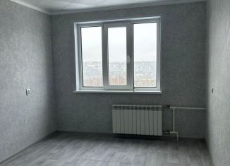 Продается двухкомнатная квартира, 43.8 м2, Яхрома, Большевистская улица, 4