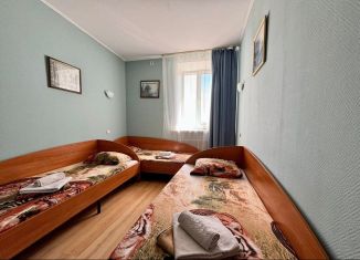 Аренда комнаты, 15 м2, Казань, Горьковское шоссе, 47