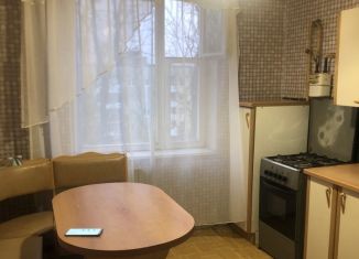 2-ком. квартира в аренду, 56 м2, Черняховск, Ленинградская улица, 20к3