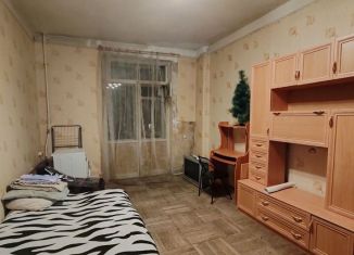 Сдается в аренду комната, 22 м2, Санкт-Петербург, Ивановская улица, 8