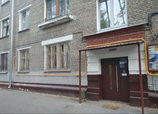 Продается 2-ком. квартира, 54 м2, Москва, станция Коптево