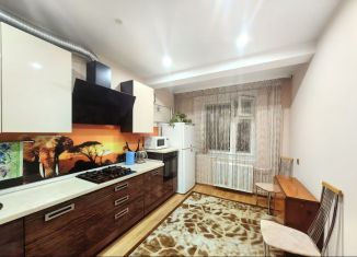 Продам 3-ком. квартиру, 70 м2, Пермский край, улица Культуры, 6А