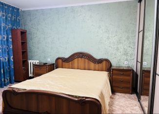 Сдается в аренду 2-ком. квартира, 54 м2, Нижнекамск, проспект Мира, 76