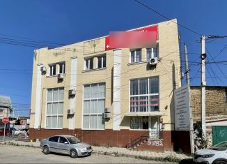 Продажа офиса, 145 м2, Симферополь, улица Козлова, 27, Центральный район