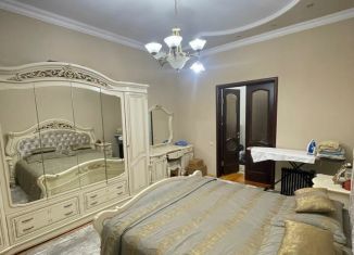 Продам 4-ком. квартиру, 75 м2, Грозный, проспект В.В. Путина, 7