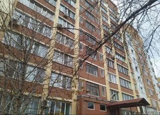 Продается двухкомнатная квартира, 80.5 м2, Самара, Октябрьский район, улица Советской Армии, 240Б