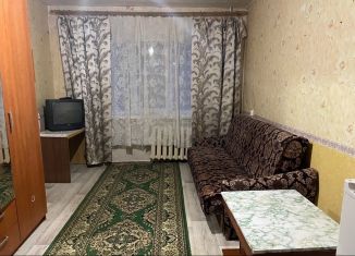 Сдам комнату, 18 м2, Сыктывкар, улица Димитрова, 54