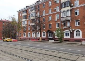 Торговая площадь в аренду, 68.9 м2, Москва, улица Кржижановского, 23к1, Академический район