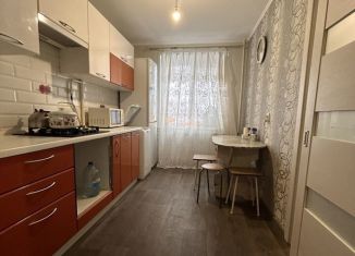 Продается 2-ком. квартира, 45.1 м2, Пермь, Мотовилихинский район, улица Макаренко, 26