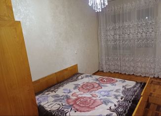 Сдается 2-комнатная квартира, 60 м2, Нальчик, улица Кирова, 331, район Богданка