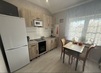 Продается однокомнатная квартира, 37 м2, Красногорск, Парковый тупик, 2