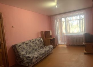 Продажа 1-комнатной квартиры, 30.9 м2, Уфа, Транспортная улица, 50