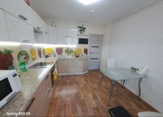 Продаю 4-ком. квартиру, 927 м2, Санкт-Петербург, улица Даниила Хармса, 4