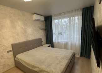 Аренда 1-комнатной квартиры, 30 м2, Москва, Песчаный переулок, 14к1, Песчаный переулок