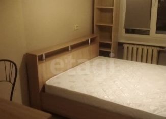 Сдам 2-комнатную квартиру, 42 м2, Санкт-Петербург, Московский проспект, 27