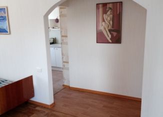 Сдам 1-ком. квартиру, 31 м2, Курган, улица Куйбышева, 155