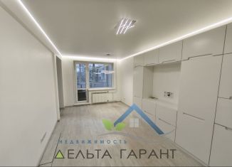 3-ком. квартира на продажу, 62.8 м2, Красноярск, улица Железнодорожников, 24, Железнодорожный район