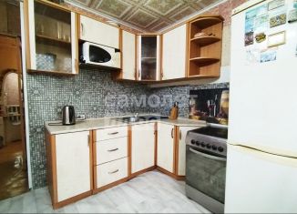 Продается 2-ком. квартира, 47.9 м2, Приморский край, улица Ленина, 35А